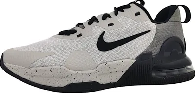 Produktbild von Nike M Air Max Alpha Trainer 5 Sportschuhe Dm0829 013, Größe 40,5
