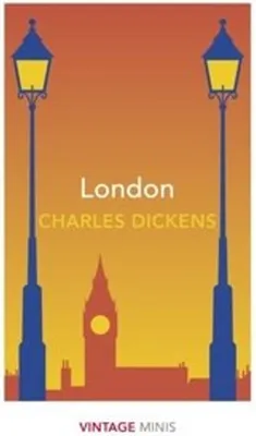 Immagine prodotto di London