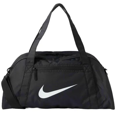 Produktbild von Turnbeutel Nike IH7961-010 für Uni