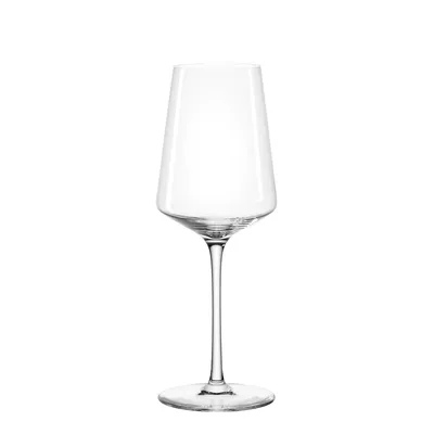 Produktbild von Rieslingglas 400ml Puccini
