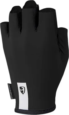 Immagine prodotto di Guanti Etxeondo Neku Nero L Nero L