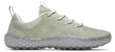 Produktbild von Merrell J00003661 Herren Outdoor-Halbschuhe für Alltag und leichte Wanderungen