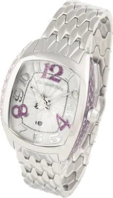 Produktbild von Damenuhr Chronotech CT7998L-16M (Ø 36 mm)