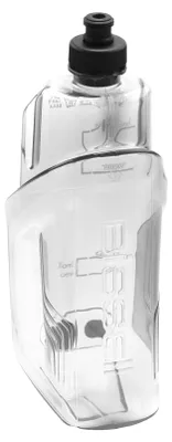 Produktbild von Bissell 128804 Frischwassertank für 3527N 3528N CrossWave Hydrosteam Pet Pro