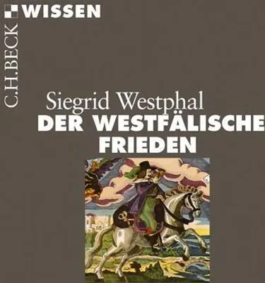 Image de Der Westfälische Frieden