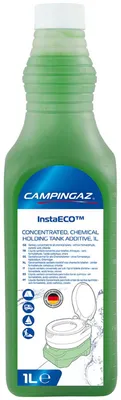 Produktbild von Campingaz 2206371, Toilettenzusatz, 1 l, Flasche, 1 Stück(e)