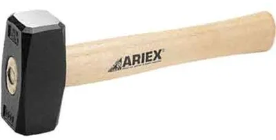 Obrázok produktu pre MURÁRSKA HŕBKA NA DREVO ARIEX 800 g