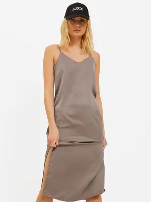Produktbild von JJXX Damen Sommerkleid, CLEO