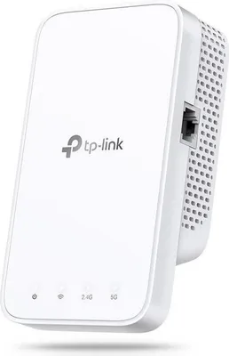 Produktbild von TP-Link RE330 AC1200 WLAN Repeater