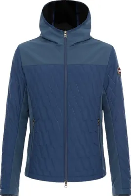 Obrázek produktu pro Bundy Colmar 11524XM674