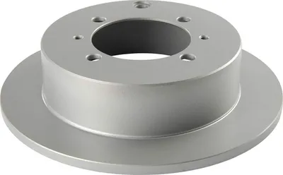 Produktbild von HERTH+BUSS JAKOPARTS Bremsscheibe Artikel: J3315010