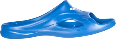Produktbild von Arena Hydrosoft Ii Hook Royal EU 33