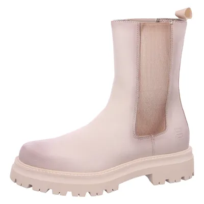 Produktbild von Bagatt Carley Stiefelette Beige