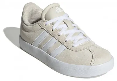 Produktbild von Adidas Sneakers ID6312 in Beige color size 32