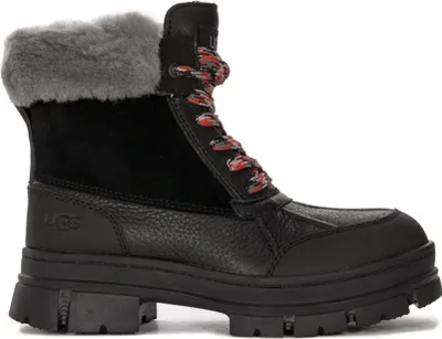 Produktbild von UGG Schuhe Ashton Addie, 1130524BLK