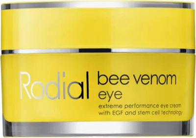 Image de Rodial Crème pour les yeux au venin d'abeille