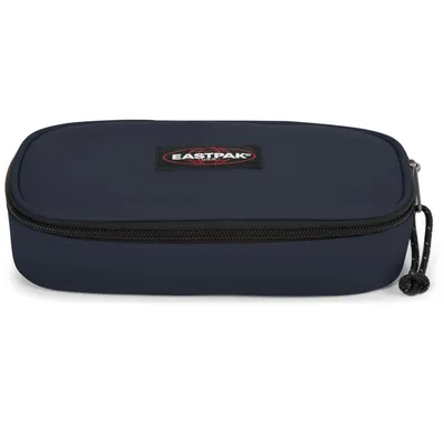 Produktbild von EASTPAK Oval Single Cloud Navy