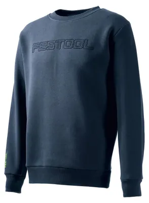 Produktbild von FESTOOL Sweatshirt SW-FT1-S - 578978