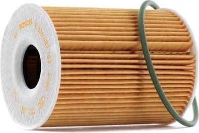 Produktbild von Bosch Ölfilter F 026 407 102