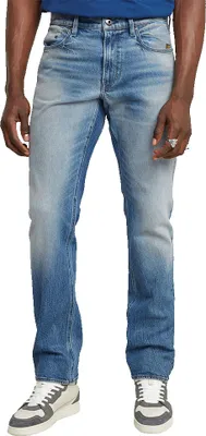 Produktbild von G-star Mosa Straight Fit Jeans Blau 29 / 34 Mann Blau 29