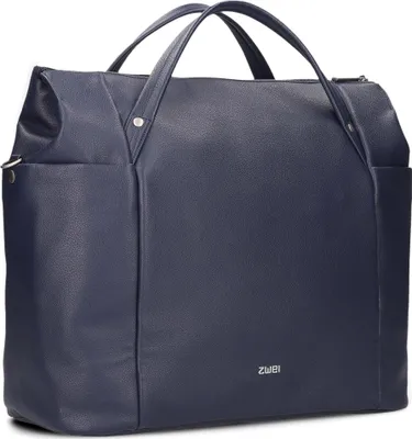 M90 Damen Handtaschen Von Zwei Zwei Handtaschen Günstig Online Kaufen