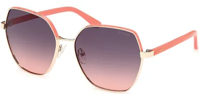 Obrázok produktu pre Guess GU00108 74B