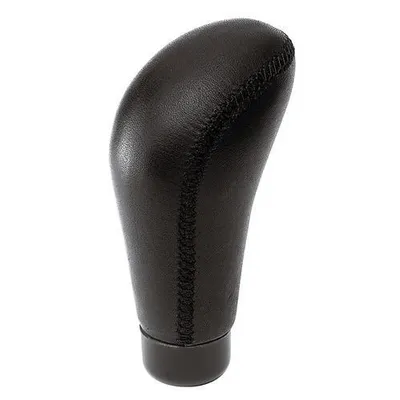 Produktbild von Lampa 00110, 80 mm, 55 mm, 235 mm, Sichtverpackung