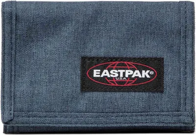 Zdjęcie produktu dla Eastpak EK37126W, Niebieski, Poliester, Monochromatyczny, 70 g, 135 mm, 95 mm
