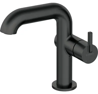 Produktbild von Deante Bad und Küchenarmaturen Silia, BQSN24M