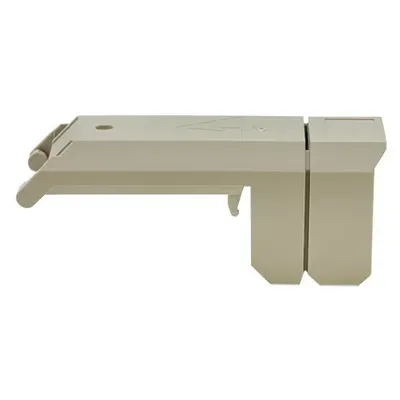 Produktbild von Wago 884-7080, 10 Stück(e)