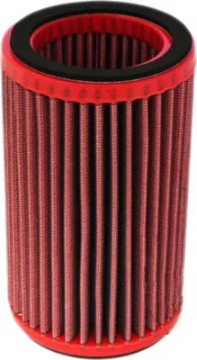 Obrázok produktu pre Vzduchový filter BMC - FM375/12