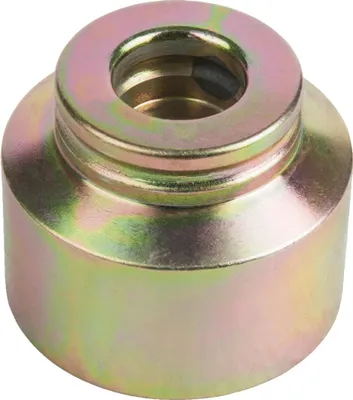 Imagen del producto de KS Tools 700.1643, acero, 260 g