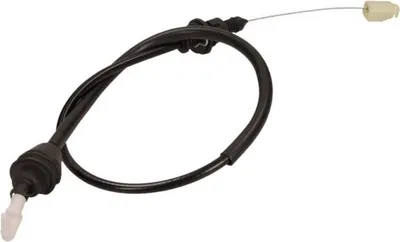 Produktbild von MAXGEAR Gaszug 32-0765 für RENAULT Thalia I (LB)