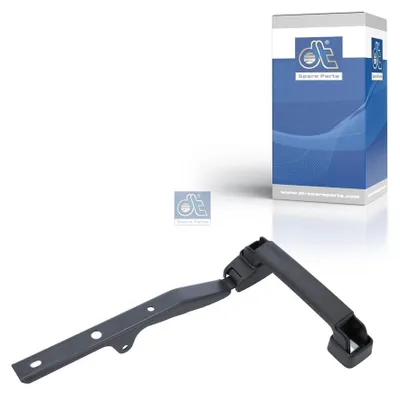 Produktbild von DT Spare Parts Türscharnier 2.71052 für VOLVO FH 12 FH 16