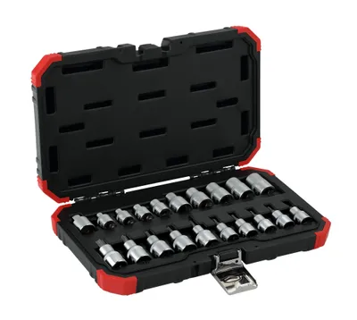 Obrázok produktu pre Gedore R68003020, 2 kg, 65 mm