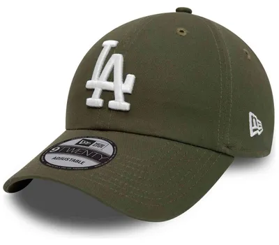 Image de Casquette New Era 60348849-310 pour Uni