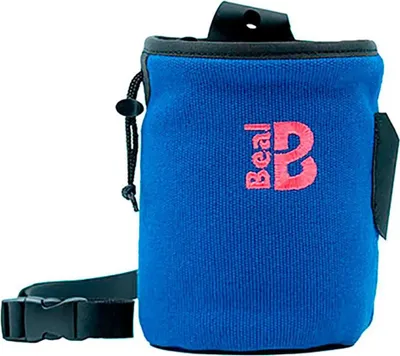 Obrázek produktu pro Maxi Cocoon II one size blau - modrá