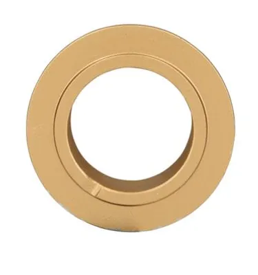 Image de Bague de montage du palier inférieur, Ø 90 mm