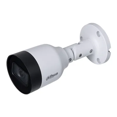Produktbild von IP-Kamera IPC-HFW1530S-0280B-S6