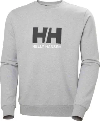 Immagine prodotto di Felpa Helly Hansen 30395_949 da Unisex