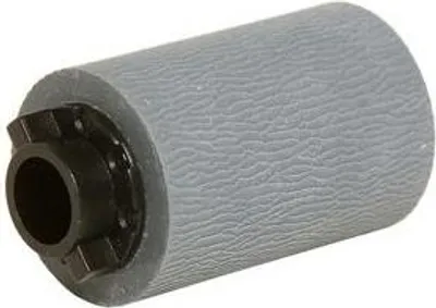 Obrázok produktu pre Canon FL2-6637-000, Valec, Čierna, Šedá