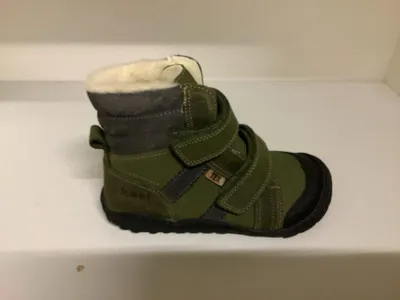 Produktbild von Koel 04T032.232-350 Kinder (Uni) 28