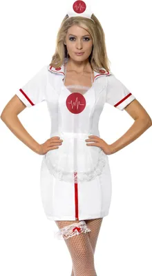 Image de Kit de l'infirmière