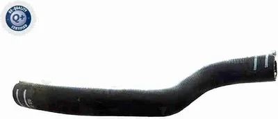 Produktbild von VAICO Kühlerschlauch Wasserschlauch für FIAT TIPO Kombi (356) 33 V24-1273
