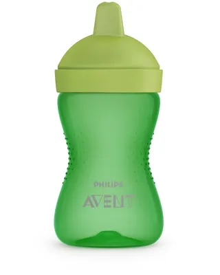 Zdjęcie produktu dla Philips AVENT SCF804/03 kubek niekapek 300 ml butelka do picia