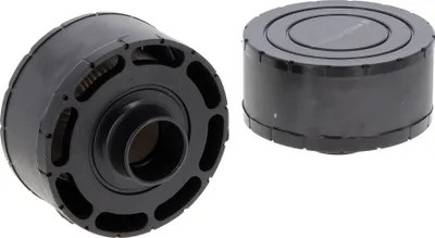 Produktbild von Luftfilter SAC 085001