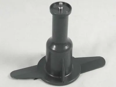 Image de Lame de pétrissage Kenwood pour MultiPro Classic FDM, FDM78, FDM79, FDM780, FDM790, FDM7