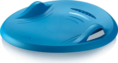 Obrázok produktu pre GIZMO RIDERS Rennrodel Supernova 70 - Druh - Blau