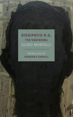 Obrázok produktu pre Dissipatio H.G.