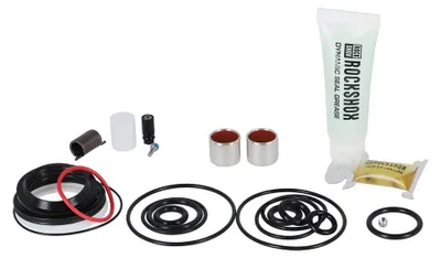 Obrázok produktu pre RockShox Rs Servisná sada 200H Dlx/ Dlx Rmt/ Dlx Nude